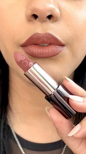 542K views · 1.2K reactions | Ready to slay the makeup game? With our Virtual Makeup Try-On, picking your perfect shade is a breeze! Swipe, test, and find your ultimate lip love before it hits your cart.  Find #YourPerfectMatch and score a FREE "Kiss Proof Lip Stain" (worth Rs. 950) on purchases over Rs. 1500!  Visit www.colorbarcosmetics.com and get ready to pout! #lovecolorbar #colorbar #madeformagic #makeup #explore #fyp #lipstick #sinfulmatte | Colorbar | Facebook