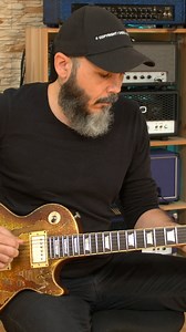 Led Zeppelin - Whole Lotta Love ❤🔥❤️ #guitar #usa #ledzeppelin | Kfir Ochaion