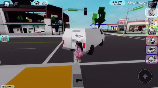 🤍Gabriela and Cuz🤍 (@bhd.roblox.spielerinnen)’s videos with original sound - Joshdub