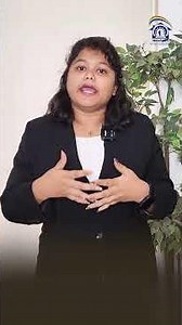 Member Passed Away? Know the Legal Process | MahaSeWA News #legalheir #certificate #tranfer #flat