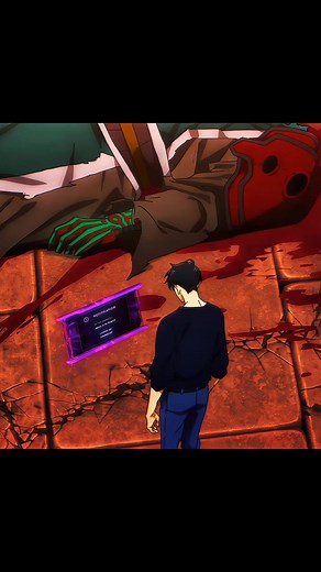 The Elite Knight tusk is here😅 | Anos Voldigoad