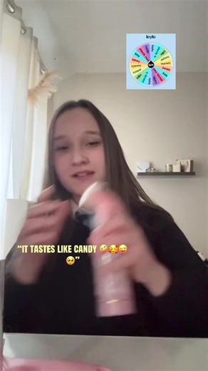 Candy Taste Test Reactions: Fun and Flavorful Moments