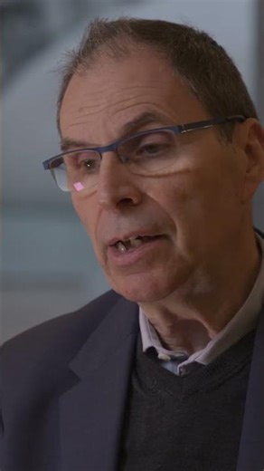 "Nous confondons le progrès avec l'innovation" - Bruno Guiderdoni