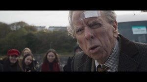 The Last Bus (2021) ⭐ 6.6 | Drama