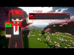 Best Minecraft Mcpe 1.21 Killer Playz 5K Special Revamped Pack😊❤️🖤🇧🇩👍 #minecraft ‪@ShadikGamer666‬