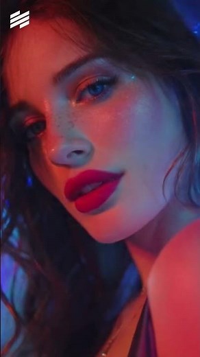 That Look | Elite Trance Music (Official Music Video)