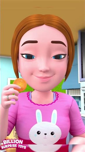 Learns Healthy Foods #healthykids #healthyfamily #parentingtips