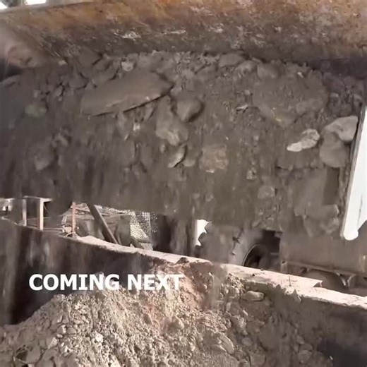 How Toilets Are Made: A Step-by-Step Guide | AZIZ RAHMAN posted on the topic | LinkedIn