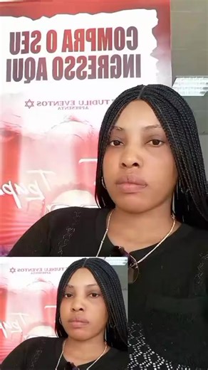 cynthia bofonge ifoku (@cynthiabofongeifoku)’s videos with son original - Lody Sonia Lomba