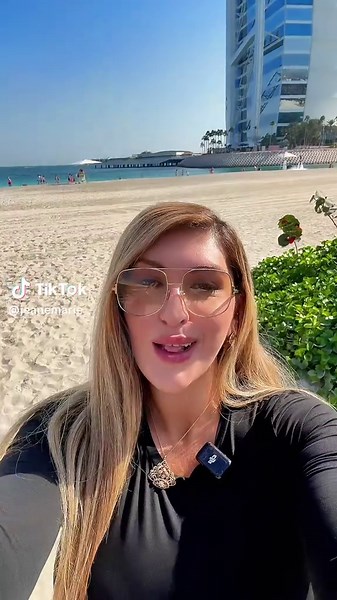 ‏this is ai | ai portrait