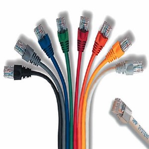 All about the characteristics of the UTP cable - VidaBytes