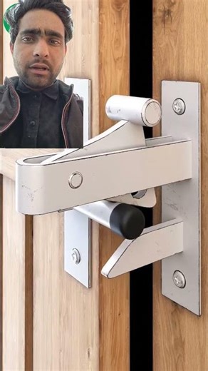 #woodworking #wood #tools #diy #home #woodenalmari #homedesign #interior444 #homedecor #wooddes