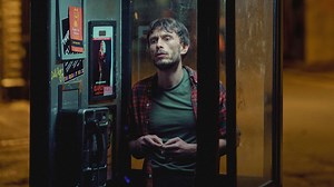 Baby Reindeer on its way to becoming one of Netflix's most-watched shows