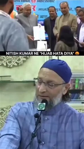 US Aslam Shekh on Instagram: "Asaduddin Owaisi, the leader of the All India Majlis-e-Ittehadul Muslimeen (AIMIM), has emerged as a strong voice in national politics. With an eye on the 2025 General Elections in India, Owaisi has been strategically positioning himself and his party to expand their political influence beyond their traditional stronghold in the state of Telangana. Owaisi has been known for his assertive and vocal stance on the issues concerning Muslims in India, advocating for thei