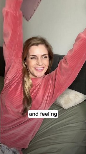 The Easiest Way to Restore your Earth Connection Earthing Harmony