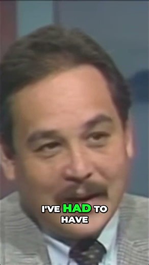 Why pay $500,000 when Amiga & Video Toaster do it for $3000!