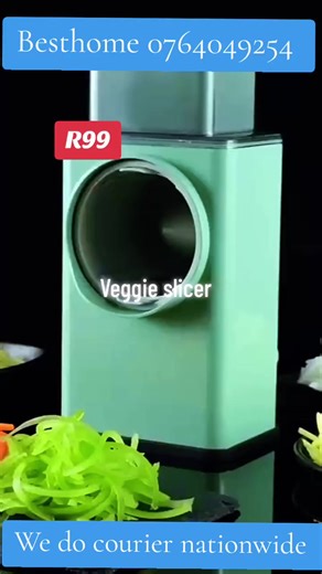 Besthome: Your Go-To for Nationwide Courier Services