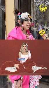 What do you guys think of the coquette 🎀🩰🎂 trend?? #coquette #coquetteaesthetic #coquettefashion #fashiontrends | Rogue