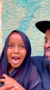Baga gammadde Astii | Anes Ibrahim Ali