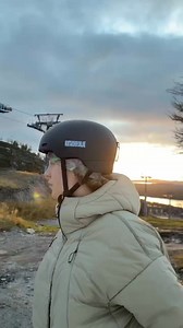 866K views · 86 reactions | Boards. Boots. Bindings. Mit Burton bist du seit ’77 ready to ride. Alles passt, alles flowt – von ersten Turns bis zu endlosen Laps. Keine Limits, nur Good Times. | Burton Europe | Facebook