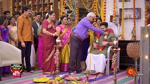 67K views · 1.1K reactions | Kayal - Full Episode | 14 September 2024 | SunTV Serial #Kayal #KayalSerial #SunTV | Sun TV | Facebook