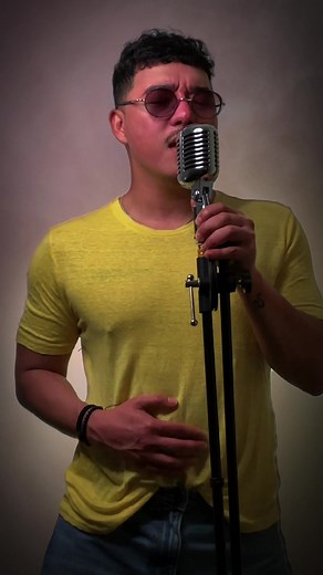 Aray Aray Naku song — who sings 'Aray Aray Naku' (rock & karaoke versions)