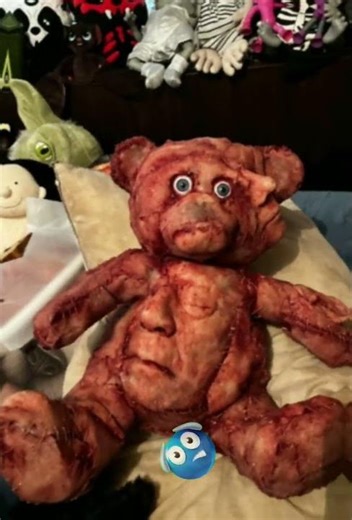 🐻Byee Going to buy cute things🤪 #phonkagressive #channelmusic