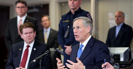 North America's first industrial scale eFuels facility to be built in Texas