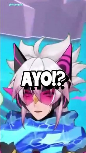 We AREN'T Playing THIS FNAF Game