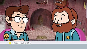 556 reactions · 66 shares | Instead of rewatching The Office for the 14th time, download the DROPOUT app and stream original exclusive content directly to your phone/tablet/computer. Then rewatch the Office later anyways. | CollegeHumor | Facebook