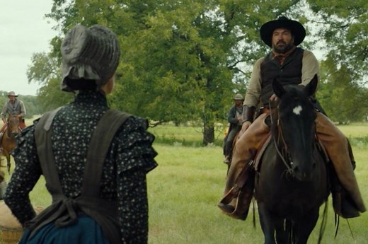 How Many Episodes of ‘1883’ Are There? ‘Yellowstone’ Prequel Release Schedule