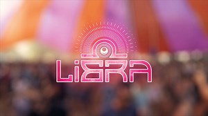 37K views · 1.2K reactions | Some magical moments from the vibrant Israeli Underground! | LiBra | Facebook