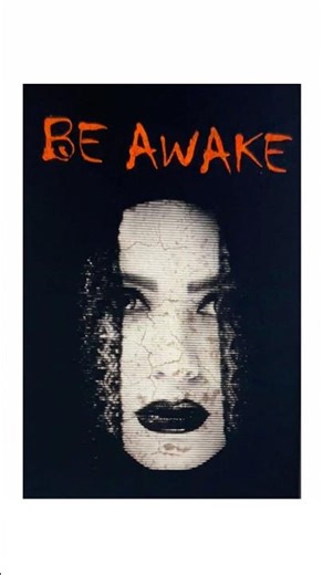 Photoshop texture effects #adobetutorial #photoshoptutorial #graphicdesign photoshop easy effects