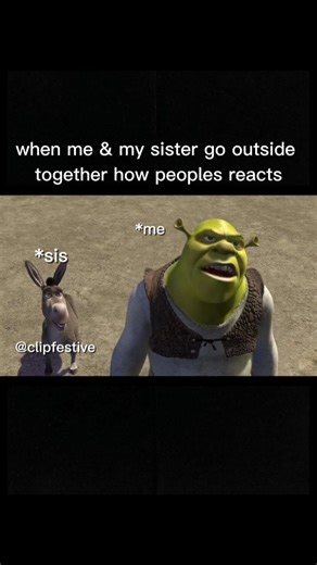 clipfestive on Instagram: "@clipfestive 😂 🎬 interesting facts: 🟢 SHREK (2001) – A fairy tale that broke every fairy-tale rule. When Shrek roared into theaters, no one expected an ogre with mud baths and a loud mouth to redefine animated storytelling forever. Instead of a charming prince, we got a grumpy green loner. Instead of a perfect kingdom, we got a swamp. And somehow… it worked beautifully. Shrek was one of the first animated films to mock classic fairy-tale tropes openly, turning princ