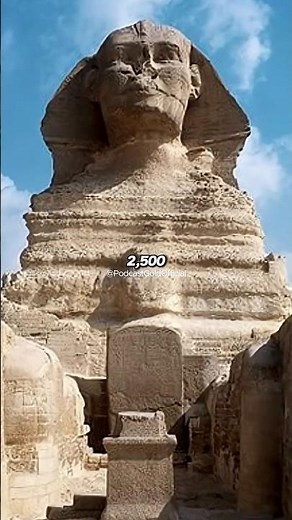 The Sphinx and the Leo Constellation 11,600 Years Ago – Graham Hancock & Joe Rogan