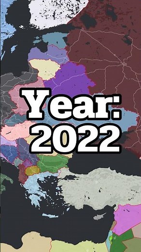 Top Comment Changes The Map Season 2 Day 2