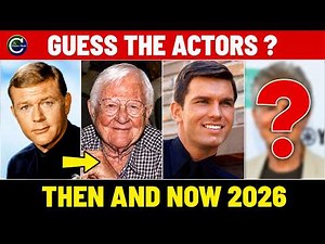 ADAM 12 Cast (1968-2026) Then And Now | Cast Transformation