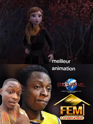 @Erick Mwamba @Tdf2 @TDF