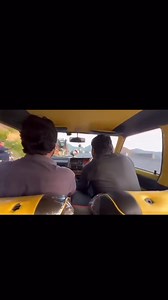 When your GPS says 'recalculating' but you’re just recalibrating your thrill levels! | Peshawar DRAG Racing