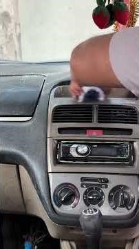 “Tried Everything But Amplifier Still Dead 😳 | Real Struggle”