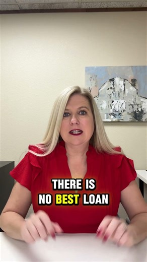 3 Common Loan Types Explained
