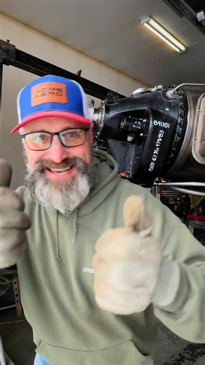 Shane Madson on Instagram: "This Turbine Cub is looking unreal on 35s! Huge thanks to @akbushwheels for sponsoring and @backcountrysupercubs for making this happen. Can’t wait to get this beast in the air! . . . #bushwheels #turbinecub #supercub #madcustomcubs #backcountrysupercubs #aviation #community #dreamit #buildit #flyit #makeithappen #bushplane"