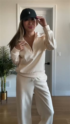 Watch Matching lounge set! on Amazon Live