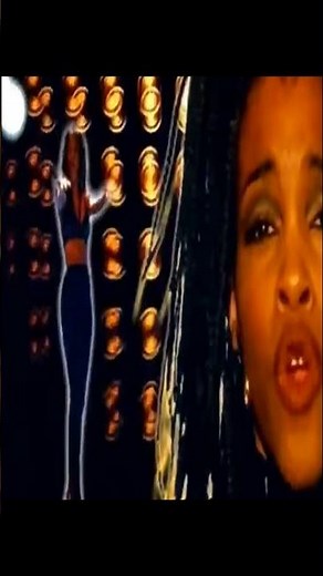 Livin' Joy - Don't Stop Movin