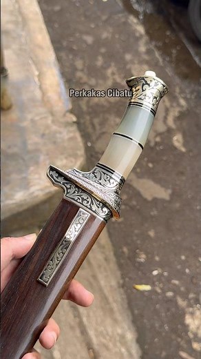 how to engrave names on metal & steel #carving #laser #name carving #blacksmith #steel carving