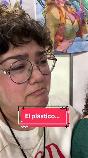 Que puedo decir, a veces se me va el avión…✈️