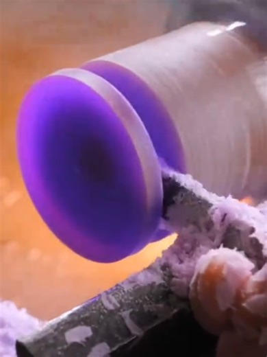 Satisfying Mechanic Videos to Watch on TikTok