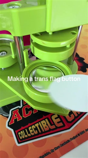 #trans #ftm #mtf #fyp #lgbtq