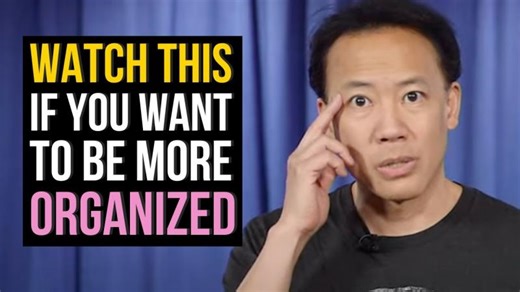 How to Organize Your Day for Maximum Results | Jim Kwik | Orit Kaidar-Person
