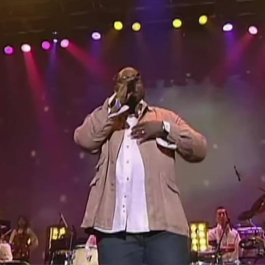 Ron Hall & The Muthafunkaz - The Way You Love Me (Feat. Marc Evans)... 💯 http://defstream.lnk.to/BestHouseClub | Defected Records